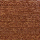 Sapele Mahogany