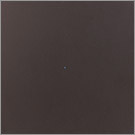 Dark Bronze Powder Coat