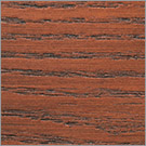 Honduran Mahogany