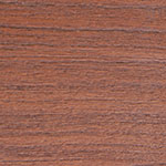 Mahogany grain