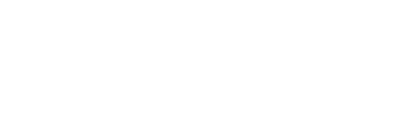 DOORTEC Garage Doors Oklahoma City
