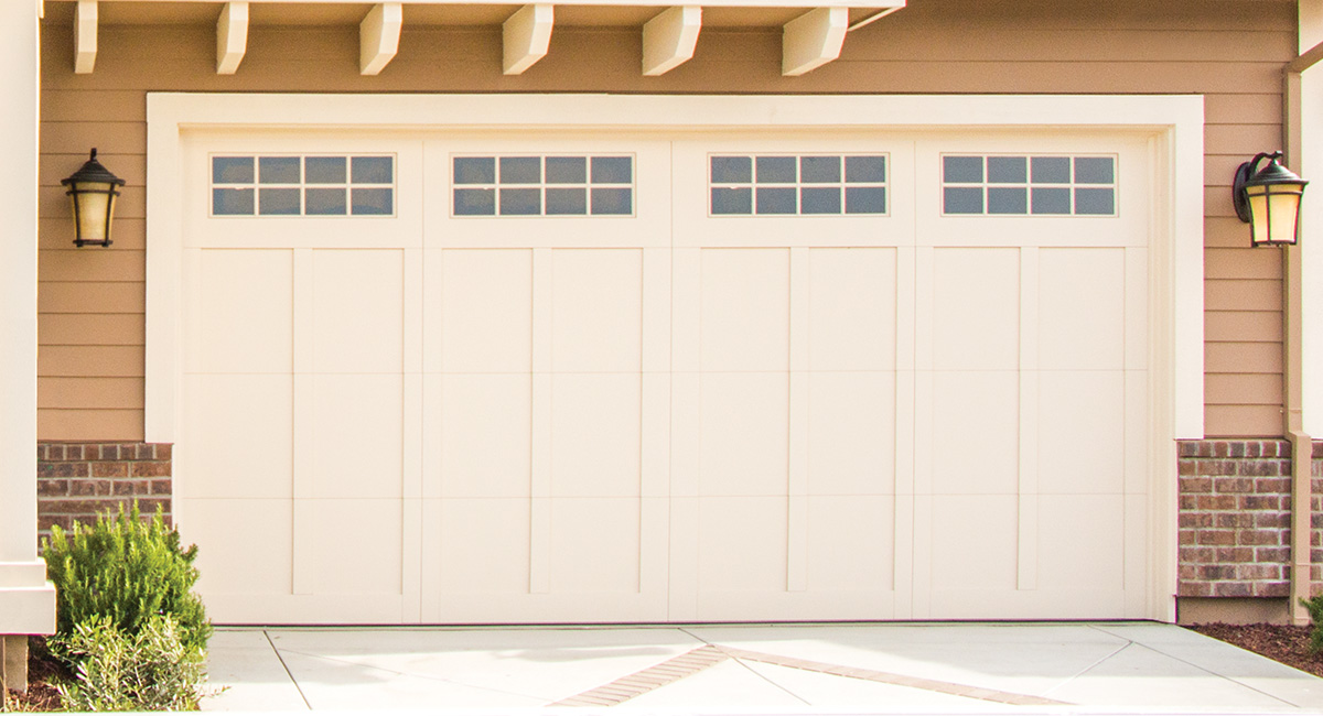 Somerset | Custom Color | Stockton Windows