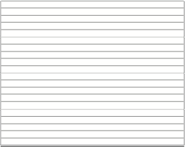 CHI 2357 Planks window options layout diagram