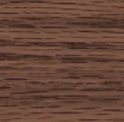 Accents Dark Oak swatch