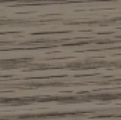 Accents Driftwood swatch