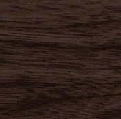 Accents Walnut swatch