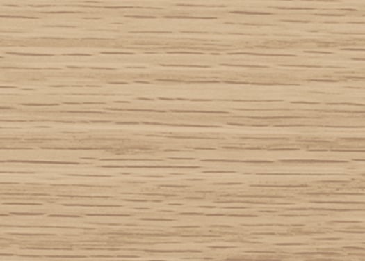 Natural Oak swatch