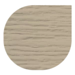Sandstone woodgrain swatch