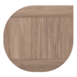 Light Cypress color swatch