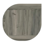 Driftwood color swatch