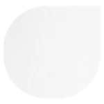 White color swatch