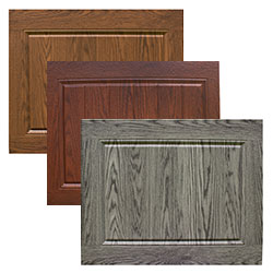 Bi-Directional Wood Grain Pattern icon