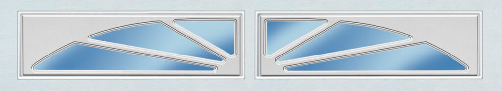 doorLink 3690 #305 Williamsburg Ranch window insert