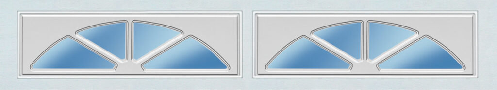 doorLink 3690 #306 Sherwood Ranch window insert