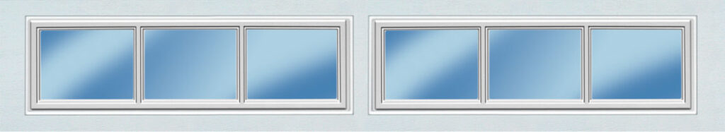 doorLink 3690 #597 Stockbridge Ranch window insert