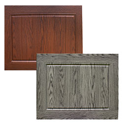 Bi-Directional Wood Grain Pattern icon