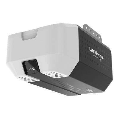 LiftMaster 2100L Basic Series Chain Drive Garage Door Opener