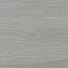 Luan Meranti Plywood