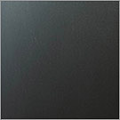 Black Anodized finish for Wayne Dalton 451-452