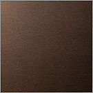 Bronze Anodized finish for Wayne Dalton 451-452