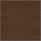 Bronze Powder Coat finish for Wayne Dalton 451-452