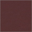 Brown Powder Coat finish for Wayne Dalton 451-452