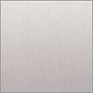 Clear Anodized finish for Wayne Dalton 451-452