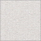 White Powder Coat finish for Wayne Dalton 451-452